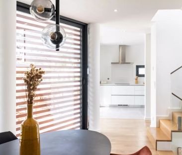 3-bedroom apartment for rent in Sintra, parking available, pool access - Foto 2
