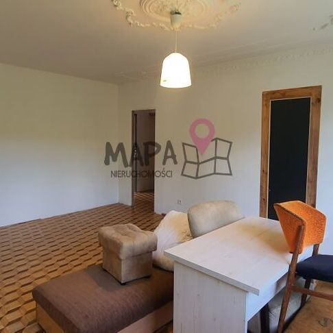 Duży dom dla pracowników, Kijewo, zgoda na 30 osób - Фото 1