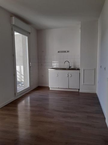 Appartement Type 3 - 11 C Av De Kimberley - Photo 4