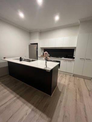 Broadmeadows - Photo 1