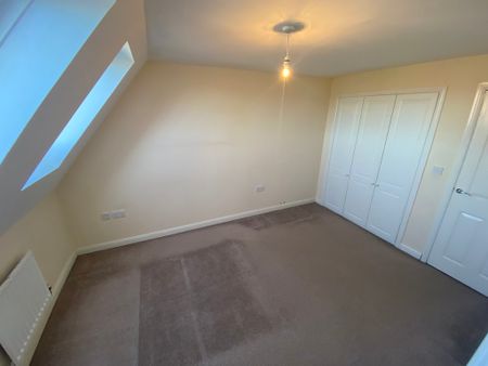 Russet Drive, Red Lodge - Photo 3