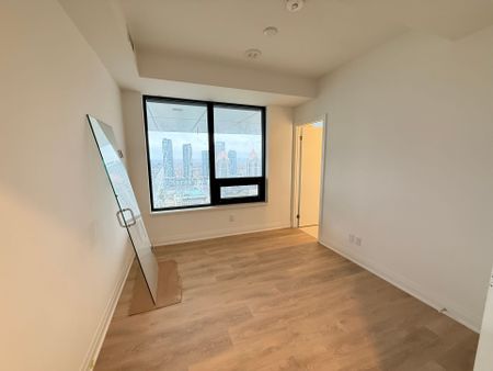 For Lease - 4015 The Exchange N/A Unit# 3007, Mississauga, Ontario - Photo 3