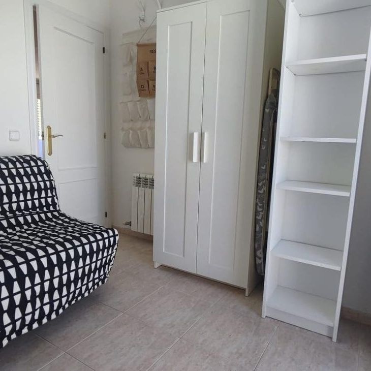 Sitges, Catalonia 08870 - Photo 1