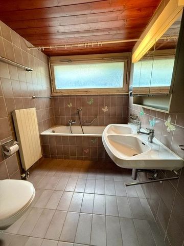 4.5 Zimmer, 130 m² - Photo 5