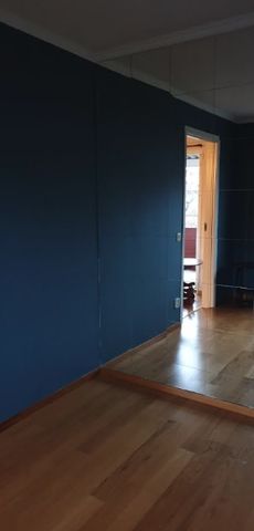 Nacka - 2rok - tillsv - 14.306kr/mån - Photo 3