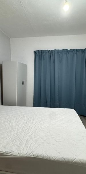 Room in a Shared House, Penshurst Road, N17 - Photo 1