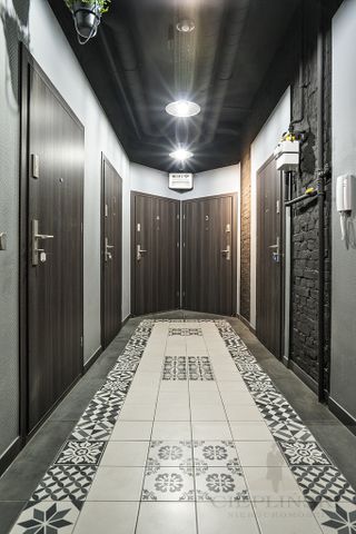 Dla studenta | kawalerka w Centrum Szczecina - Zdjęcie 5