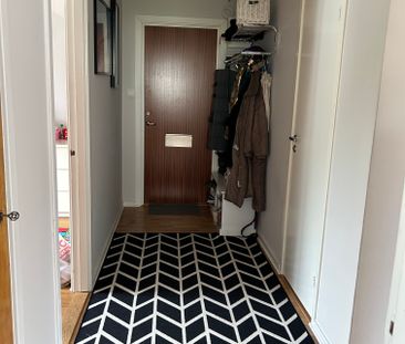 Göteborgsvägen, Uddevalla - Foto 4