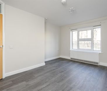 1 bed apartment to rent in Millennium Forge, Tipton, DY4 8EL - Photo 1