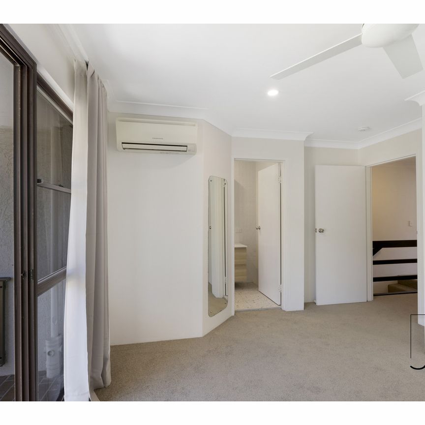 6 / 5 Aquila Court, - Photo 1