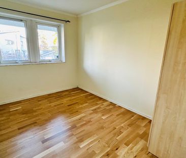 Åsastigen, Saltsjö-Boo - Photo 4