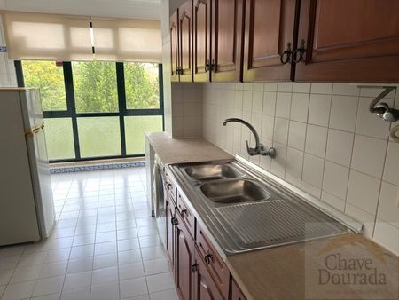 Apartamento T1 em Coimbra - Photo 2