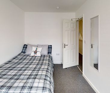 42 Liscard Road, Wavertree - Photo 2