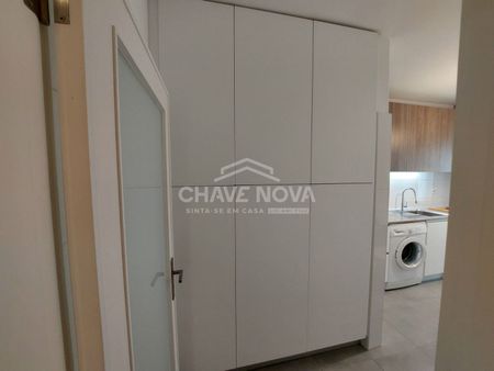 Apartamento T2 em Porto - Photo 3
