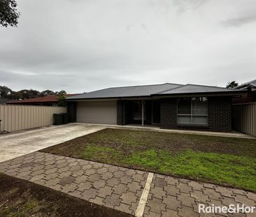 12A Correena Avenue, Paralowie, SA 5108 - Photo 4