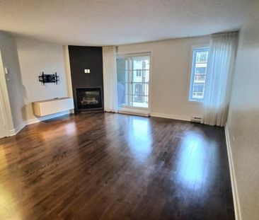 1162 Boul. du Curé-Labelle, app.303, J7C 2N3, Blainville - Photo 1