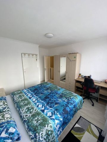 Mecklenburgstraat, 5616AP, Eindhoven - Foto 4