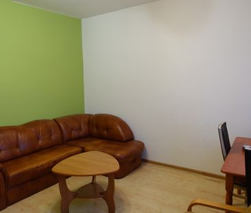 2 pokoje parter 59 m - Zdjęcie 2