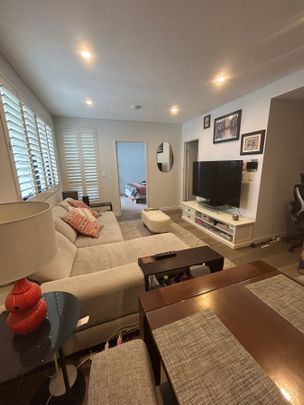 17/570 Canterbury Road Campsie - Photo 1