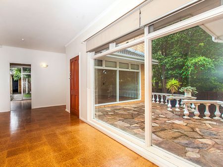 58 Railway Parade South, Chadstone - Photo 5