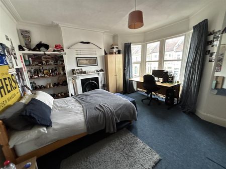 Brynland Avenue, Bishopston, Bristol - Photo 5