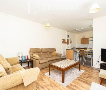 1 bedroom house to rent - Photo 1