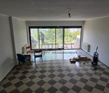 Μονοκατοικία για ενοικίαση Σαρωνίδα - Photo 2