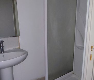 Location Appartement 3 pièces 42m² LA FERTE MACE 61600 - Photo 3