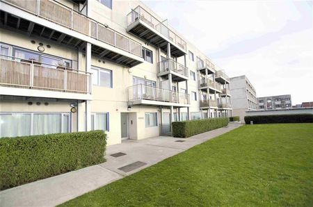 The Kilmore, Santry Cross, Santry, Dublin 9, D09 H6V3 - Photo 2