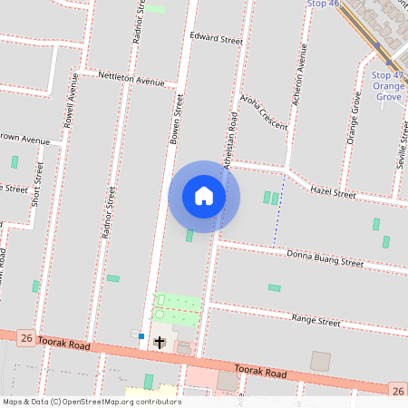 66 Athelstan Road, Vic 3124, Camberwell