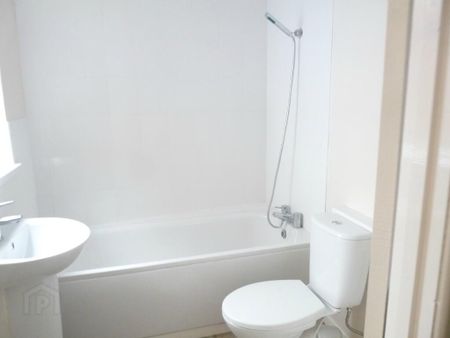 28 Lawnview Street, Belfast, BT13 3BZ - Photo 5