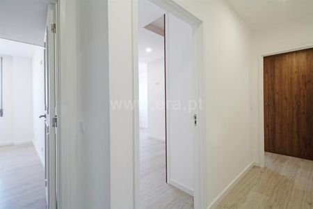 Apartamento T3 em Porto - Photo 4