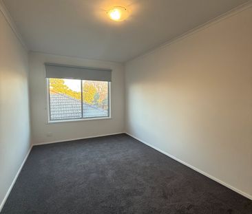 5/1248 Nepean Highway, Cheltenham - Photo 3