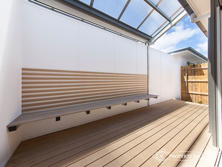 4/82 Granville Street, QLD, 4101, West End - Photo 4