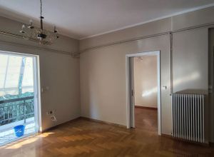 Διαμέρισμα για ενοικίαση - Γλυφάδα, - Φωτογραφία 2