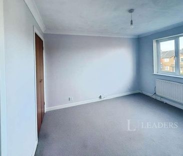 Tonbridge, TN9 - Photo 6