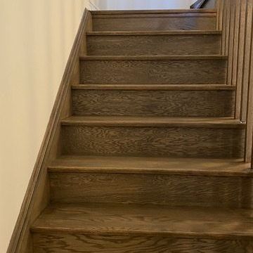 For Lease - 171 Hayrake Street, Brampton, Ontario - Photo 1