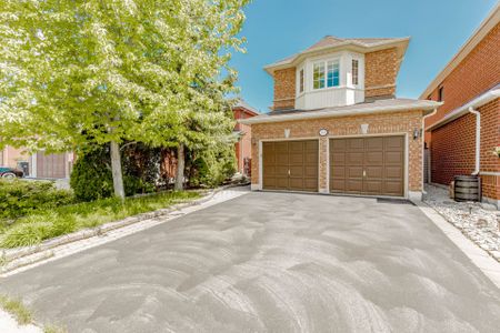 For Lease - 3940 Hazelridge Road, Mississauga, Ontario - Photo 4
