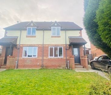 3 bedroom house to rent - Photo 5