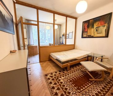 Bezugsfertige, vollmöblierte Apartments in begehrter Lage von Graz-... - Photo 4