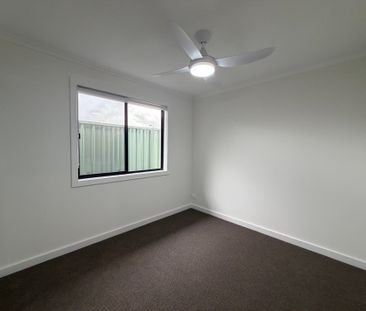 Brand New 2026 Build! - Photo 3
