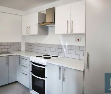 Trinity Street, Huddersfield, HD1 - Photo 2