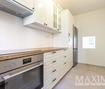 Pronájem domu 190 m2 - Photo 3