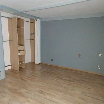 Maison 4 Pièces 109 m² - Photo 1