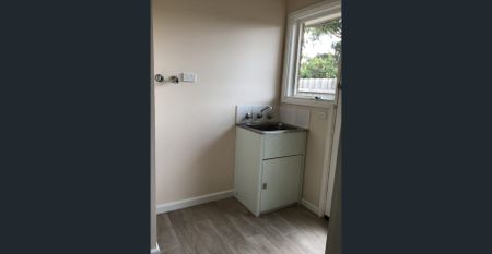 Renovated Three Bedroom Family Home - Great Location - Photo 4