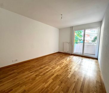 Charmant appartement de 4.5 pièces remis à neuf - Photo 1
