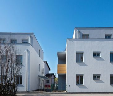 GRÜNAU IX/1 - Foto 1