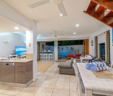 3 Templemoon/18 Limpet Ave, Port Douglas QLD - Photo 3