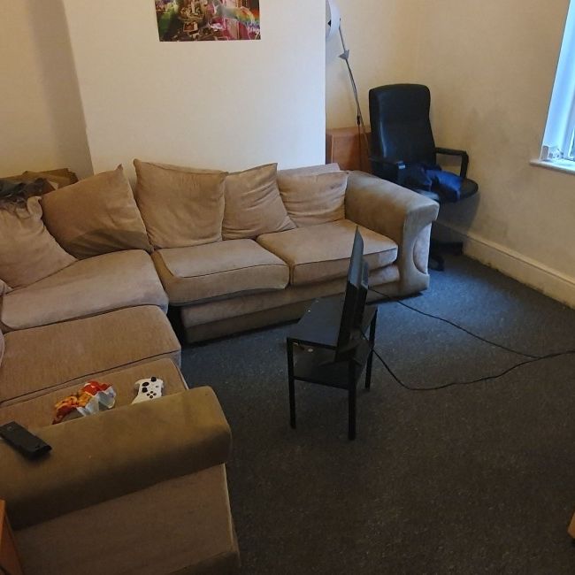 67 Bedford Sreet, Roath, Cardiff, CF24 3DA - Photo 1