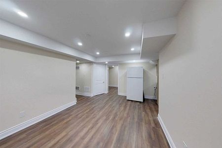 For Lease - 80 Kanashiro Street Unit# Basement, Brampton, Ontario - Photo 3